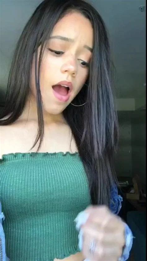 ashley ortega masturbating|Ashley Ortega Dildo Masturbation Onlyfans Video